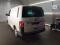 preview Volkswagen T5 Transporter #1