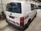 preview Volkswagen T5 Transporter #3