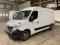 preview Renault Master #0