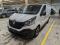 preview Renault Trafic #0