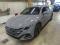 preview Volkswagen Arteon #0