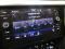 preview Volkswagen Arteon #5