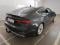 preview Audi A5 #3