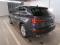 preview Audi Q5 #2