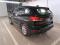 preview BMW X1 #2