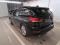 preview BMW X1 #2