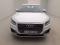 preview Audi Q2 #0