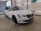 preview Skoda Superb #3