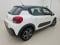 preview Citroen C3 #1