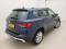 preview Seat Ateca #1