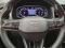 preview Seat Ateca #4