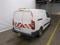 preview Citroen Berlingo #2