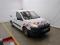 preview Citroen Berlingo #3