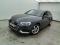 preview Audi A4 #3