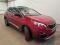 preview Peugeot 3008 #3