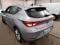 preview Seat Leon #1