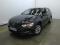 preview Volkswagen Passat #0