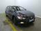 preview Volkswagen Passat #3