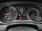 preview Volkswagen Passat #5