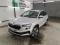 preview Skoda Karoq #0