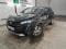 preview Peugeot 3008 #0