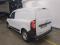 preview Renault Kangoo #1