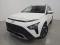preview Hyundai Bayon #0