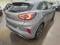 preview Ford Puma #2