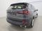 preview BMW X5 #4