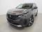 preview Peugeot 3008 #0