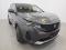 preview Peugeot 3008 #2