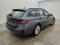 preview BMW 320 #2