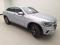 preview Mercedes GLC 200 #1