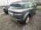 preview Land Rover Range Rover Evoque #2