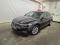 preview Volkswagen Passat #3