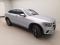 preview Mercedes GLC 200 #1