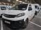 preview Opel Vivaro #0