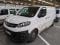 preview Opel Vivaro #0