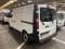 preview Opel Vivaro #3