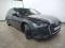 preview Audi A6 #1