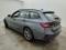 preview BMW 320 #4