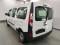 preview Renault Kangoo #3