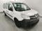 preview Renault Kangoo #2