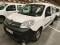 preview Renault Kangoo #1