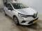 preview Renault Clio #4