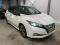 preview Nissan Leaf #4