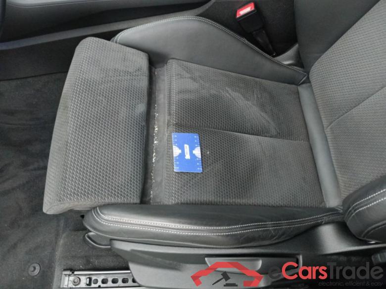 AUDI Q3 SPORTBACK 45 TFSIe 245hp S Line S tronic (EU6d-TEMP) 5d  #6