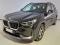 preview BMW X1 #0