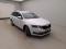 preview Skoda Octavia #1