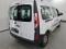 preview Renault Kangoo #4